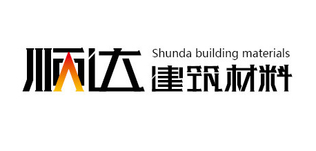 東豐縣順達建材商行