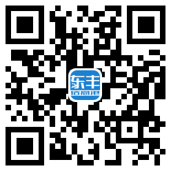 手機APP二維碼